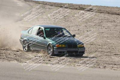 media/Jan-10-2026-Turn8 Trackdays (Sat) [[448b66da83]]/Green/Session 2 (Phil Hill)/